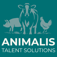 Animalis Talent Solutions
